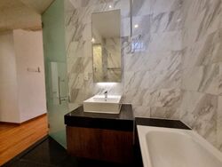Orange Regency (D10), Apartment #435659031